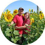 Екатерина Р.