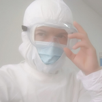 Икромжон Р.