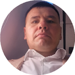 Дулат М.
