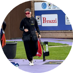 Элеонора И.