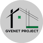 Батырхан К.