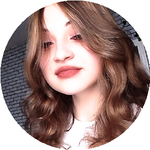 Ангелина М.