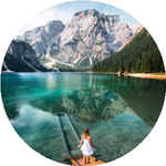 Екатерина Т.