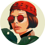 Татьяна Е.