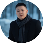 Нурлыбек Ж.