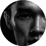 Алменбет С.