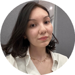 Жанна И.