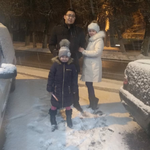 Нурбакыт А.