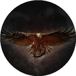 Бақдәулет Т.