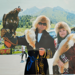 Жанболат Е.