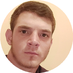 Андрей Г.