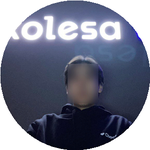 Чингизхан Қ.