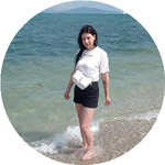 Валентина П.