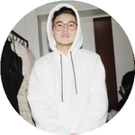 Қуанышбек С.