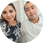 Дильмира Ш.