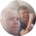Денис Б.
