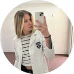 Вероника В.