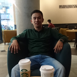 Нурболат А.