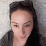 ИП Садыкова