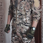Айбек Б.