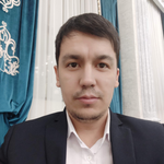 Бауыржан Ж.