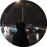 Анжелика Г.