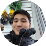 Нұрбақыт О.