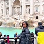 Махаббат Д.