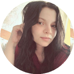 Валентина К.