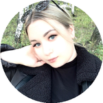 Анна Ч.