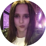 Екатерина Г.