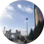 Айгерим У.