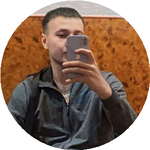 Калдыбай Б.