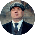 Владимир Л.