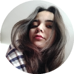 Гальджиган В.