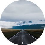 Назымбек Т.