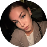 Нолла С.