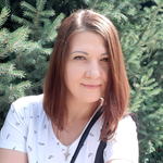 Ирина Ф.