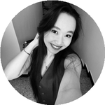 Таңшолпан Е.