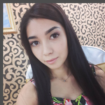 Айгерим А.