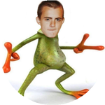 Екатерина С.