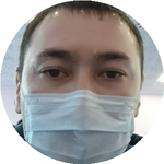 Едиль О.