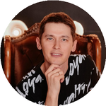 Фархат М.
