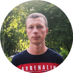 Сергей К.