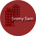 Екатерина И.