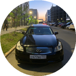 Дамир А.