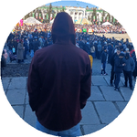 Константин Т.