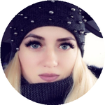 Светлана Д.