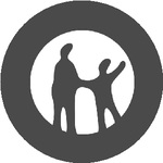 Ахметқали А.