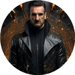 Владимир К.